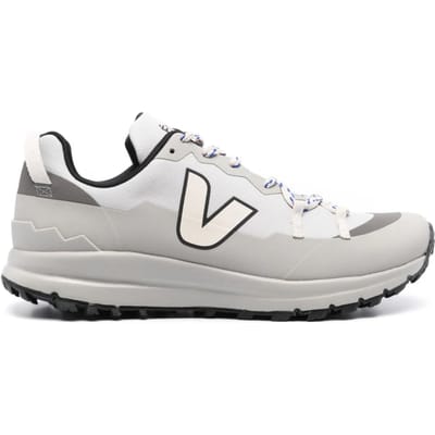Veja x √âtudes Shark Fitz Roy Trek-Shell-sneakers