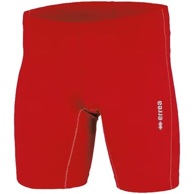 Errea Hypnos Xv Bermuda Ad Korte Broek - Sportswear - Volwassen