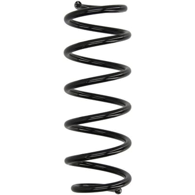 Chassisveer K-Flex KYB RA7080