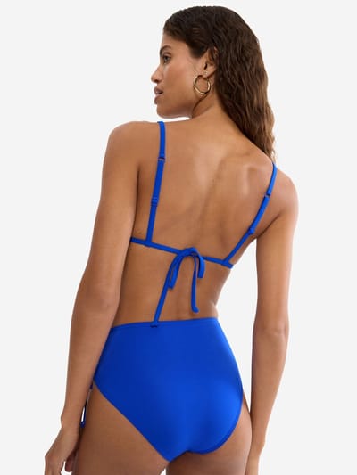Triumph Triangel-Bikini-Top Red Label Mix & Match Summer