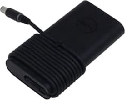 Wyse NJVPK - Notebook - Indoor - 90 W - AC-to-DC - DELL - Inspiron 3737 - 7537 - 7737 / Latitude 3440 - 3540 - E5440 - E5540 - E6440 - E6540 - E7240 - E7440