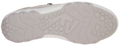 Waldläufer Teresa Sneaker Beige H-leest