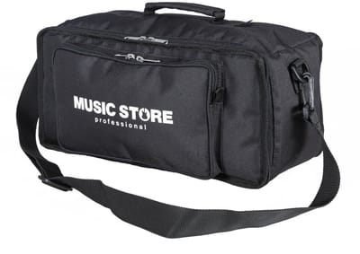 MUSIC STORE Bag - XR 18 - XR 16 X-Air - Tas