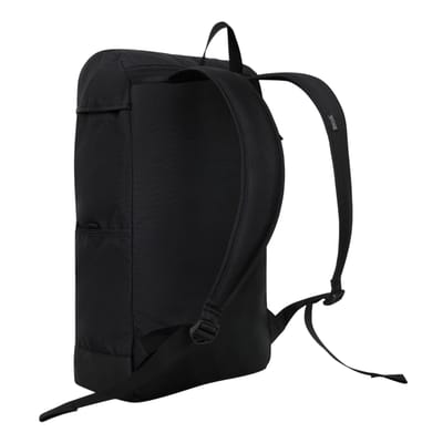 Regatta Shilton II 25L rugzak (Zwart)