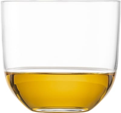 Zwiesel Glas Tone Whiskyglas 89 - 0.314Ltr - 4 glazen