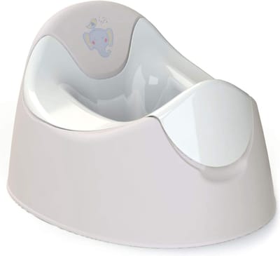 Lexium Wc potje peuter - Plaspotjes - Wc potje voor peuters - Wc potje kind - Wc potje baby - Kindertoilet