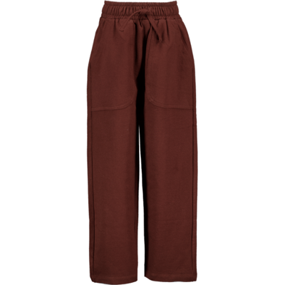 Zeeman Broek - Bruin Bruin 92