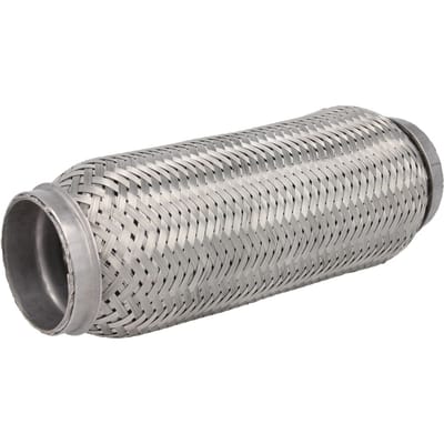 Flexpijp, uitlaatsysteem BOSAL 265-333