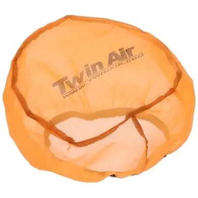Motorfilter Twin Air GP