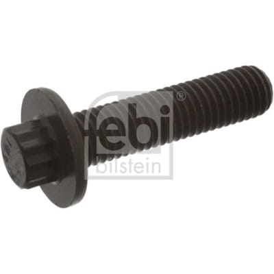 Schroef, vliegwiel op krukas FEBI BILSTEIN 43413