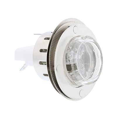 AEG Ovenlamp 5550592025