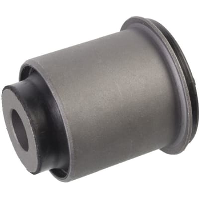 Voorste draagarm silentblock FEBI BILSTEIN 107157