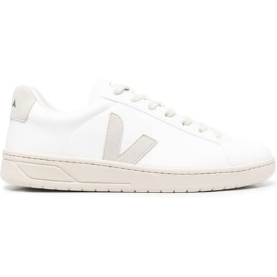 Lage Sneakers Veja URCA