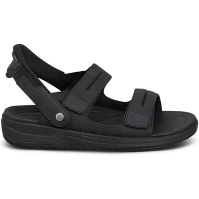 Sandalen Orthofeet Neptune