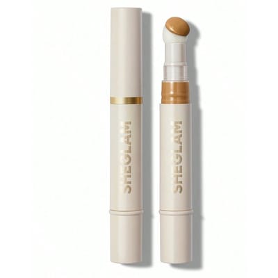 Complexion Boost Concealer-Almond Merk Beauty Cosmetica Make-Up Voor Vrouwen En Meisjes