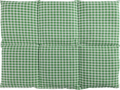 Groot korrelkussen 40x30 cm - Warmtekussen voor ontspanning