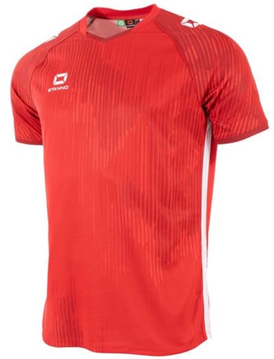 Stanno Hatch Shirt - Maat 116