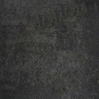 Black 60 x 60 x 4 cm tuintegel Zwart 2,78 stenen per m2, prijs per...