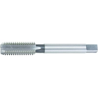 KS Tools 331.1311 3311311 Handtappen Metrisch fijn MF11 x 1.0 1.0 mm 1 stuk(s)