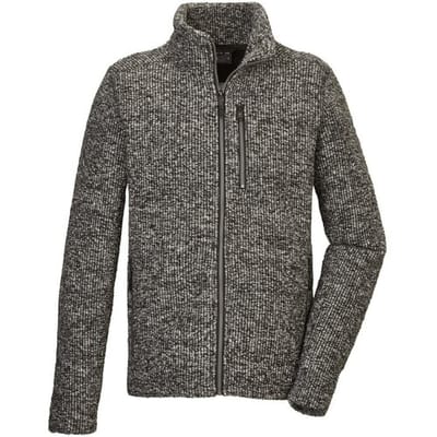 Fleece Killtec GW 53