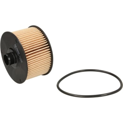 Oliefilter PURRO PUR-PO2010