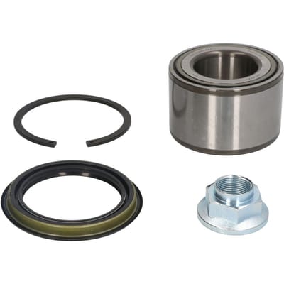 Wiellagerset SNR R141.75