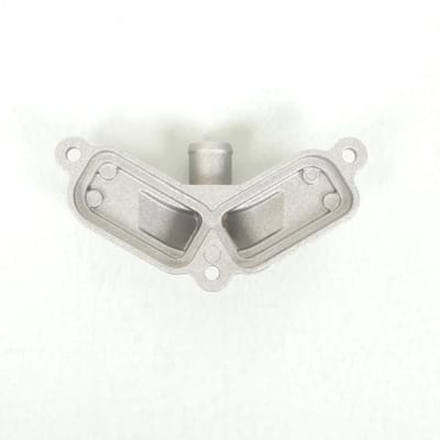 Couvercle mise à air cache culbuteur 857044 pour moto Aprilia 1000 TUONO 2011-14
