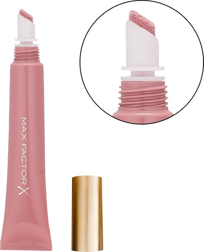 Max Factor Colour Elixir Cushion Lip Tint - 025 Shine In Glam
