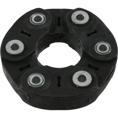 Hardyschijf/Rubber askoppeling FEBI BILSTEIN 19890