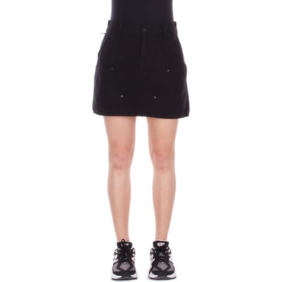 Rok Carhartt 10416587899219