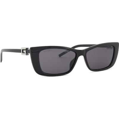 Gucci GG1681S 001 53