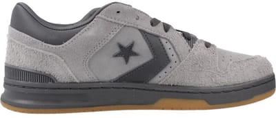 CONVERSE CL98 SUEDE Grijs 40,5 EU