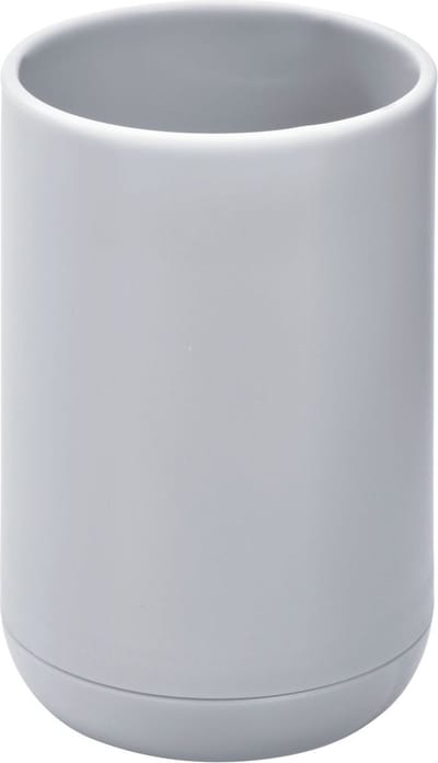 iDesign - Cade Toothbrush Holder