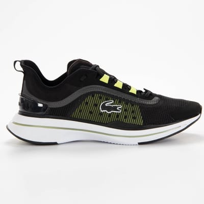 run spin ultra 0921