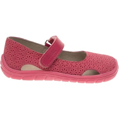 Zomertijd sandalen voor meisjesbaby's Fare Bare