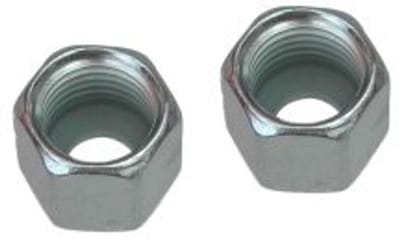 BOSCH Overwerpmoer D4 (2x) everp, 8718584775
