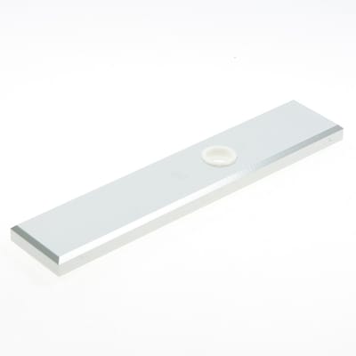 HOPPE VEILIGHEIDS BUITENSCHILD 2235 F1 BLIND