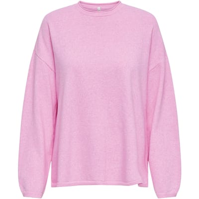 Only Loyal Amalio Knit Sweater Dames - Maat XS