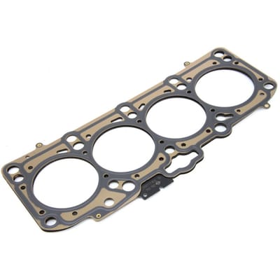 Pakking, cilinderkop ELRING 150.782