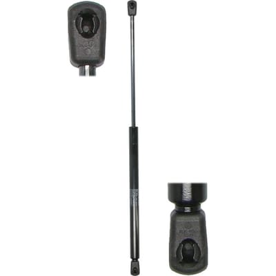 Gasveer kofferbak/laadruimte STABILUS 068834
