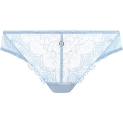 Damesslipjes Freya Fascinate