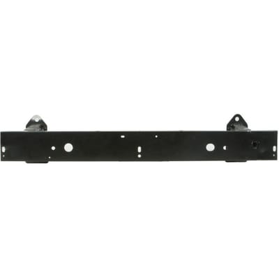 Bumper - drager BLIC 5502-00-3503940P