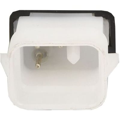 Deurslot AKUSAN LCC 3366