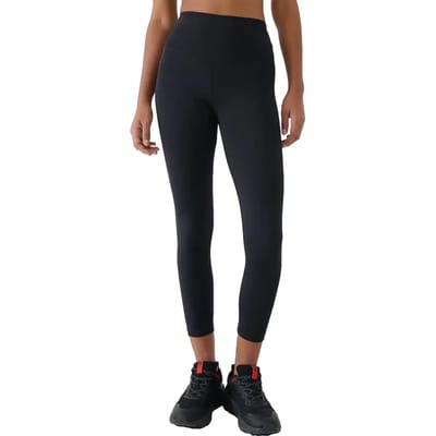 Leggings voor dames 4F FNK F419