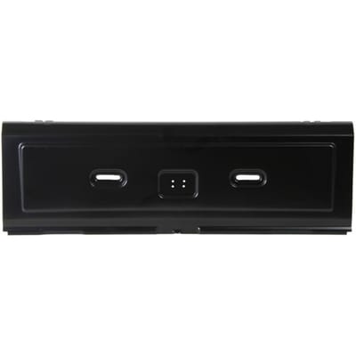 Sierstrip bumper COVIND 943/100