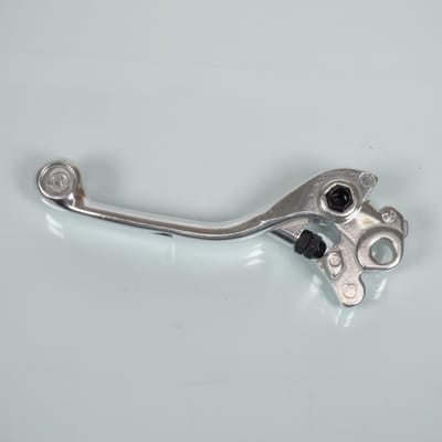 sifam rechter remhendel voor suzuki 250 rm 2004 tot 2012 57310-37f00 / d nieuw