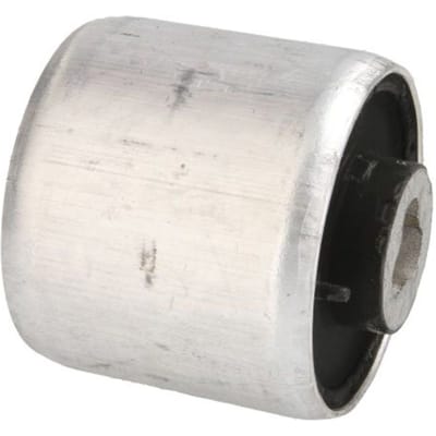 Voorste draagarm silentblock LEMFÖRDER 35056 01