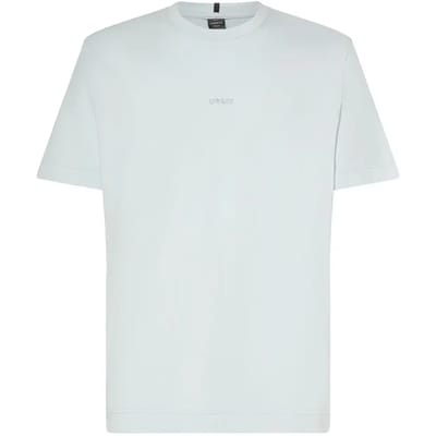 T-shirt Oakley B1B Repeated