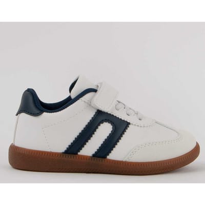 Lage Sneakers Montevita 103074