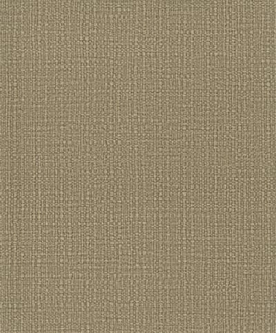Marburg Vintage Deluxe; The New Textures Book Behang vlechtwerk - 32809   4001860328095   Behang